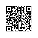 SIT1602BC-82-25N-28-636300X QRCode