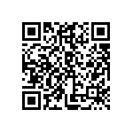 SIT1602BC-82-25N-28-636300Y QRCode