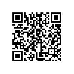 SIT1602BC-82-25N-3-570000X QRCode