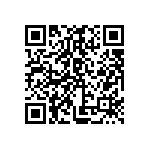 SIT1602BC-82-25N-33-000000T QRCode