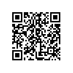 SIT1602BC-82-25N-33-300000T QRCode