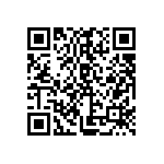 SIT1602BC-82-25N-33-333300T QRCode