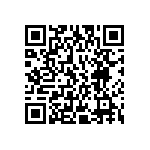 SIT1602BC-82-25N-35-840000X QRCode