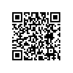 SIT1602BC-82-25N-4-000000Y QRCode