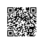 SIT1602BC-82-25N-40-000000T QRCode