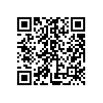 SIT1602BC-82-25N-40-000000Y QRCode