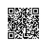 SIT1602BC-82-25N-48-000000T QRCode