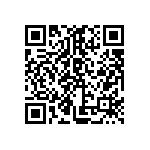 SIT1602BC-82-25N-54-000000X QRCode