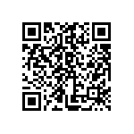 SIT1602BC-82-25N-60-000000X QRCode