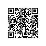 SIT1602BC-82-25N-62-500000Y QRCode