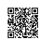 SIT1602BC-82-25N-65-000000T QRCode