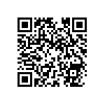 SIT1602BC-82-25N-66-000000X QRCode