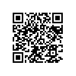 SIT1602BC-82-25N-66-000000Y QRCode