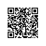 SIT1602BC-82-25N-66-600000X QRCode