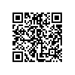 SIT1602BC-82-25N-66-660000X QRCode