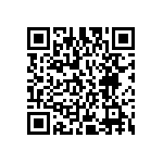 SIT1602BC-82-25N-7-372800T QRCode