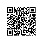 SIT1602BC-82-25N-7-372800Y QRCode