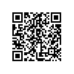 SIT1602BC-82-25N-72-000000T QRCode