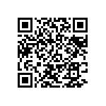 SIT1602BC-82-25N-74-175824X QRCode