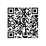 SIT1602BC-82-25N-74-175824Y QRCode