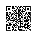 SIT1602BC-82-25N-75-000000T QRCode