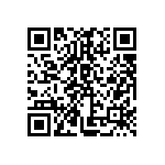 SIT1602BC-82-25N-75-000000X QRCode