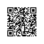 SIT1602BC-82-25S-18-432000T QRCode