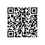 SIT1602BC-82-25S-19-200000Y QRCode