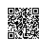 SIT1602BC-82-25S-20-000000Y QRCode