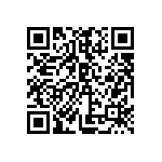 SIT1602BC-82-25S-25-000625Y QRCode