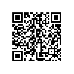 SIT1602BC-82-25S-27-000000Y QRCode