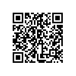 SIT1602BC-82-25S-32-768000X QRCode