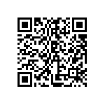 SIT1602BC-82-25S-33-333300T QRCode