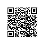 SIT1602BC-82-25S-33-333330T QRCode