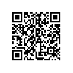 SIT1602BC-82-25S-35-840000T QRCode