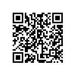 SIT1602BC-82-25S-4-000000T QRCode