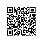 SIT1602BC-82-25S-4-096000T QRCode