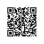 SIT1602BC-82-25S-4-096000X QRCode