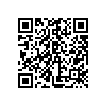 SIT1602BC-82-25S-40-500000X QRCode