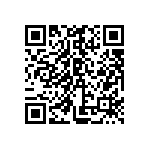 SIT1602BC-82-25S-40-500000Y QRCode