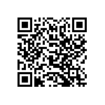 SIT1602BC-82-25S-54-000000Y QRCode