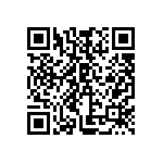 SIT1602BC-82-25S-6-000000X QRCode