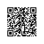 SIT1602BC-82-25S-62-500000X QRCode