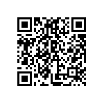 SIT1602BC-82-25S-66-600000Y QRCode