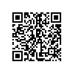 SIT1602BC-82-25S-74-175824X QRCode