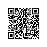 SIT1602BC-82-25S-74-250000T QRCode