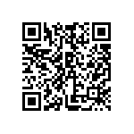 SIT1602BC-82-25S-8-192000Y QRCode