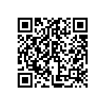 SIT1602BC-82-28E-12-000000T QRCode