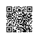 SIT1602BC-82-28E-25-000625Y QRCode