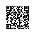 SIT1602BC-82-28E-27-000000T QRCode